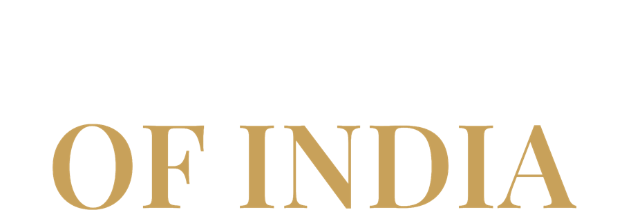 28 Shades of India